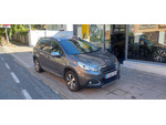 Peugeot 2008 90 cv hdi miniatura 2